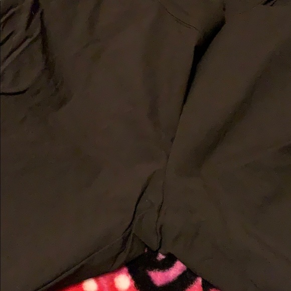 Plus size pants - Picture 2 of 3